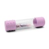 Sensorisch flesje roze - Calm down bottle pink 